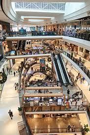 Pantai CentralFestival Pattaya